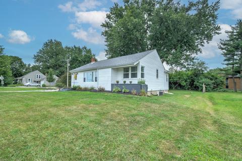 1029 Barks Rd E, Marion, OH 43302 photo 2