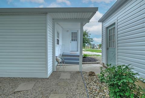 1029 Barks Rd E, Marion, OH 43302 photo 27