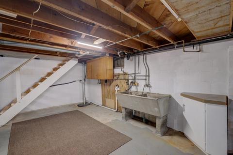 1029 Barks Rd E, Marion, OH 43302 photo 22