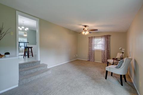 1029 Barks Rd E, Marion, OH 43302 photo 12