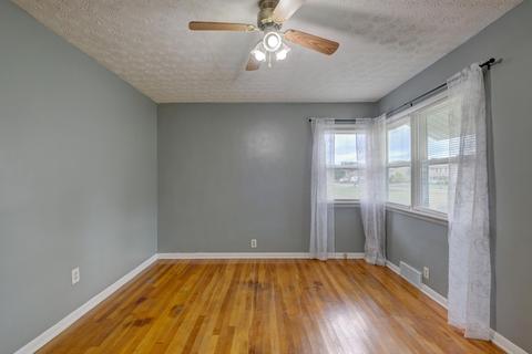 1029 Barks Rd E, Marion, OH 43302 photo 19