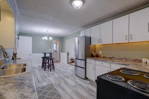 1029 Barks Rd E, Marion, OH 43302 photo 11