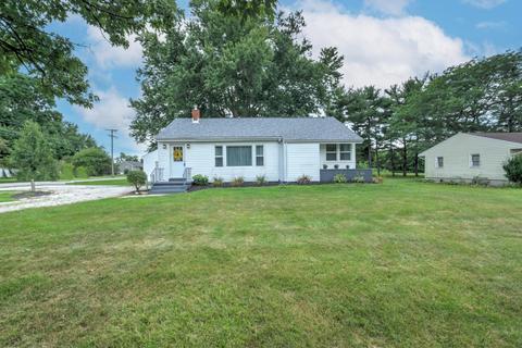 1029 Barks Rd E, Marion, OH 43302 photo 1