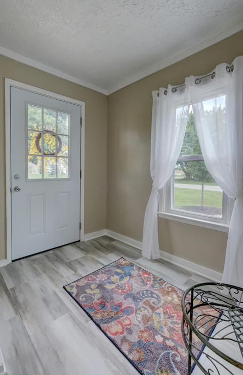 1029 Barks Rd E, Marion, OH 43302 photo 4