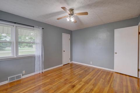 1029 Barks Rd E, Marion, OH 43302 photo 18