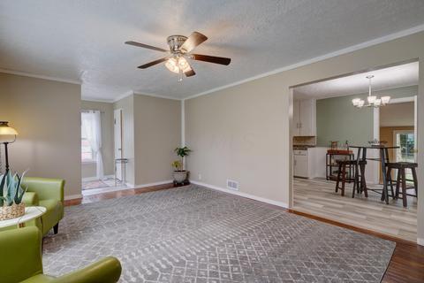 1029 Barks Rd E, Marion, OH 43302 photo 7