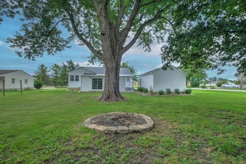 1029 Barks Rd E, Marion, OH 43302 photo 25