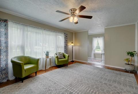 1029 Barks Rd E, Marion, OH 43302 photo 5