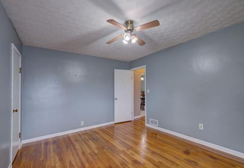 1029 Barks Rd E, Marion, OH 43302 photo 17