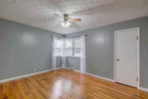 1029 Barks Rd E, Marion, OH 43302 photo 16