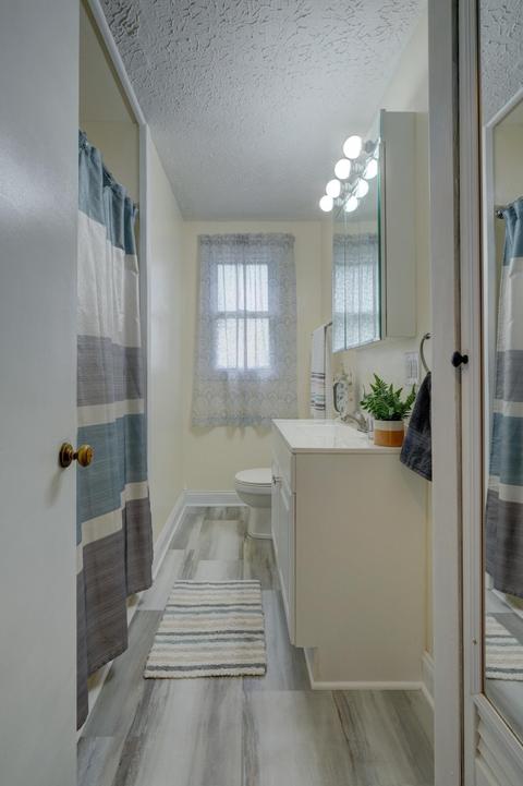 1029 Barks Rd E, Marion, OH 43302 photo 14
