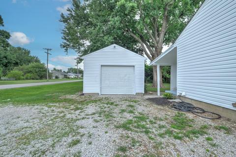 1029 Barks Rd E, Marion, OH 43302 photo 28