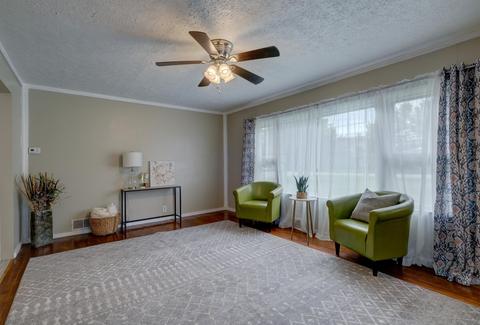 1029 Barks Rd E, Marion, OH 43302 photo 6