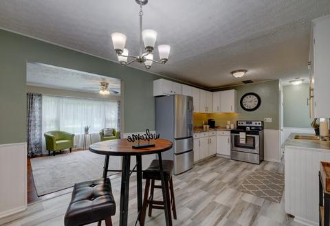 1029 Barks Rd E, Marion, OH 43302 photo 8