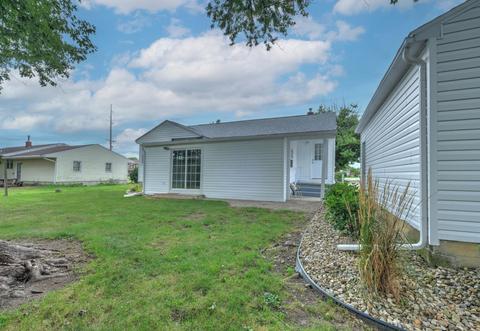1029 Barks Rd E, Marion, OH 43302 photo 26