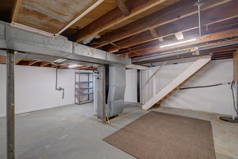 1029 Barks Rd E, Marion, OH 43302 photo 23