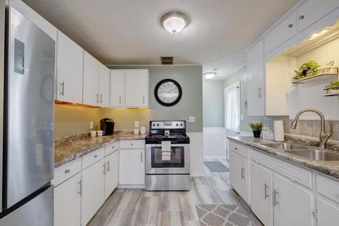 1029 Barks Rd E, Marion, OH 43302 photo 9