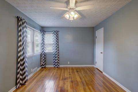 1029 Barks Rd E, Marion, OH 43302 photo 20