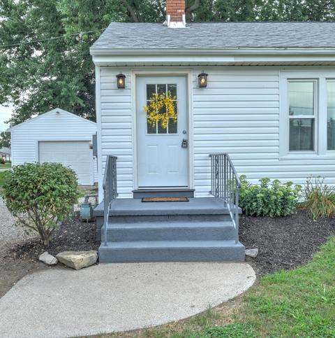 1029 Barks Rd E, Marion, OH 43302 photo 3