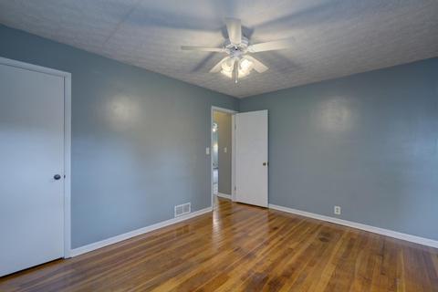 1029 Barks Rd E, Marion, OH 43302 photo 21