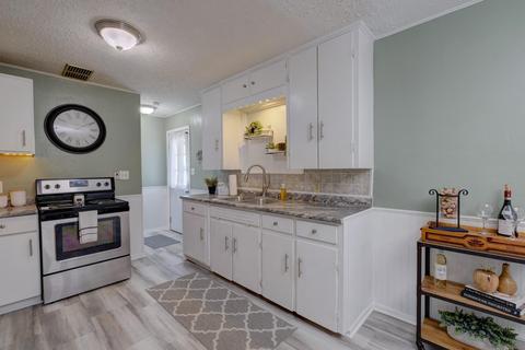 1029 Barks Rd E, Marion, OH 43302 photo 10