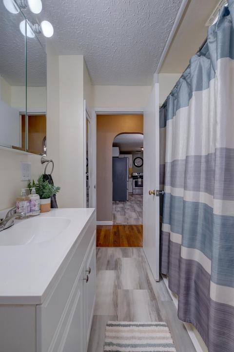 1029 Barks Rd E, Marion, OH 43302 photo 15