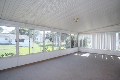 345 Lewis Rd, Circleville, OH 43113 photo 7