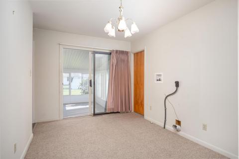 345 Lewis Rd, Circleville, OH 43113 photo 8