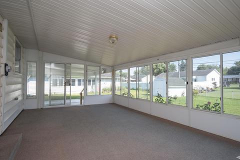 345 Lewis Rd, Circleville, OH 43113 photo 6