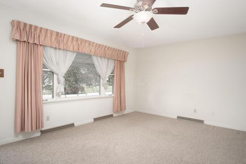 345 Lewis Rd, Circleville, OH 43113 photo 2