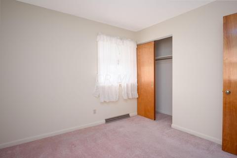 345 Lewis Rd, Circleville, OH 43113 photo 10