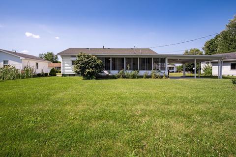 345 Lewis Rd, Circleville, OH 43113 photo 22