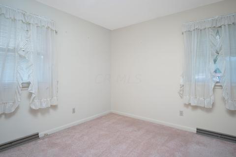 345 Lewis Rd, Circleville, OH 43113 photo 9