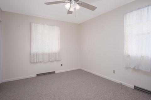 345 Lewis Rd, Circleville, OH 43113 photo 11