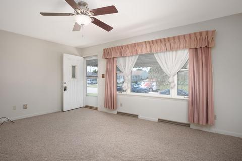 345 Lewis Rd, Circleville, OH 43113 photo 3