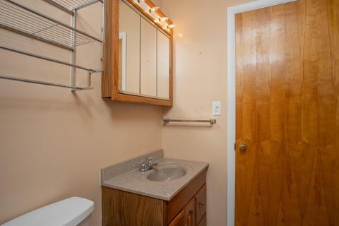 345 Lewis Rd, Circleville, OH 43113 photo 13
