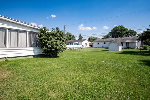 345 Lewis Rd, Circleville, OH 43113 photo 20