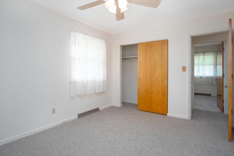 345 Lewis Rd, Circleville, OH 43113 photo 12