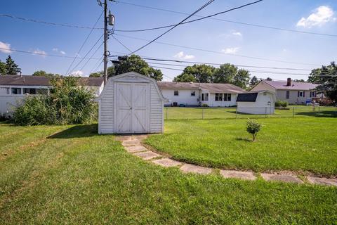 345 Lewis Rd, Circleville, OH 43113 photo 24