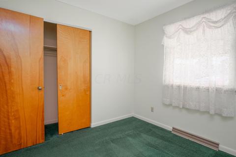 345 Lewis Rd, Circleville, OH 43113 photo 15