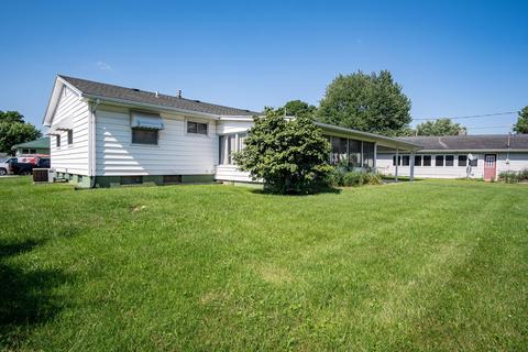 345 Lewis Rd, Circleville, OH 43113 photo 21