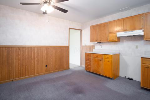 345 Lewis Rd, Circleville, OH 43113 photo 5