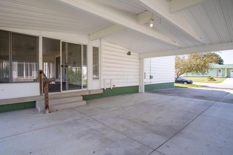 345 Lewis Rd, Circleville, OH 43113 photo 25