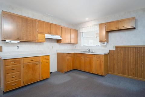 345 Lewis Rd, Circleville, OH 43113 photo 4