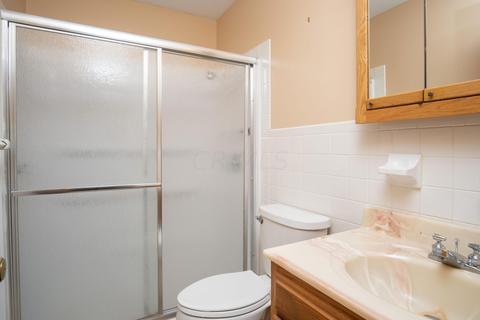 345 Lewis Rd, Circleville, OH 43113 photo 16