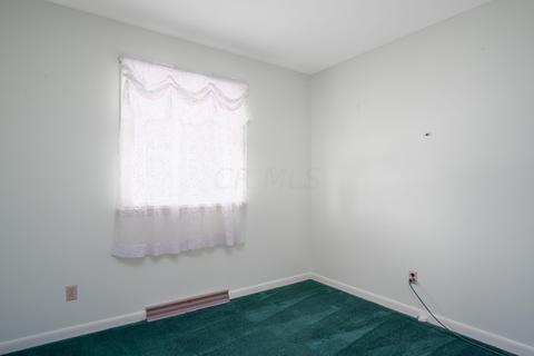 345 Lewis Rd, Circleville, OH 43113 photo 14