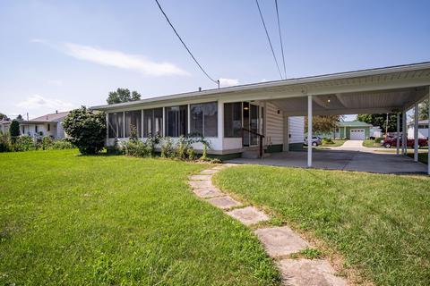 345 Lewis Rd, Circleville, OH 43113 photo 23