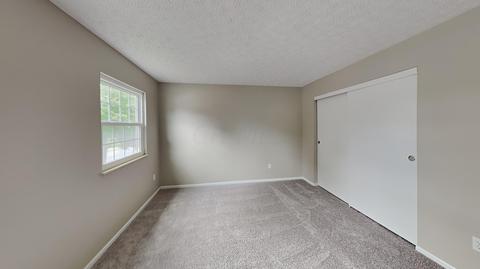 8064 Saddle Run, Powell, OH 43065 photo 6