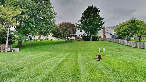8064 Saddle Run, Powell, OH 43065 photo 7