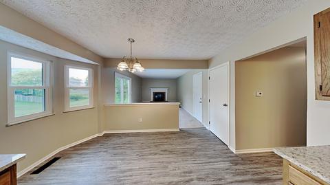 8064 Saddle Run, Powell, OH 43065 photo 4